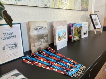 Urz�d Miejski w Wolsztynie