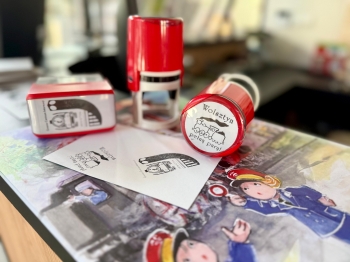 Urz�d Miejski w Wolsztynie