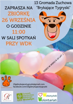 Urząd Miejski w Wolsztynie