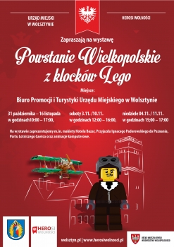 Urząd Miejski w Wolsztynie