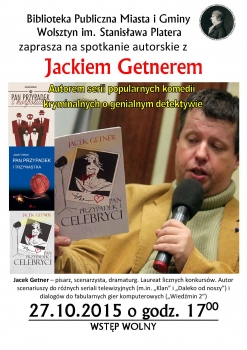 Urząd Miejski w Wolsztynie