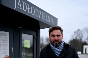 Urz�d Miejski w Wolsztynie