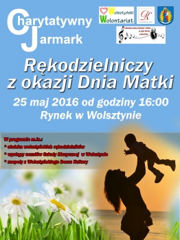 Urząd Miejski w Wolsztynie