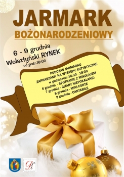 Urząd Miejski w Wolsztynie