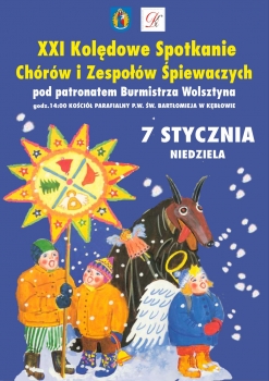 Urząd Miejski w Wolsztynie