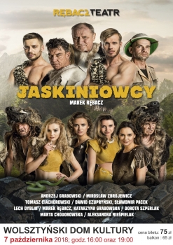 Urząd Miejski w Wolsztynie