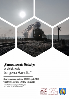 Urząd Miejski w Wolsztynie