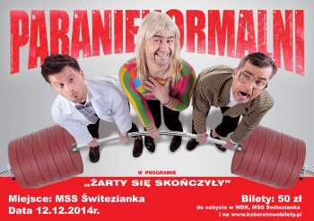 Urząd Miejski w Wolsztynie