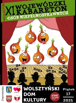 Urz�d Miejski w Wolsztynie