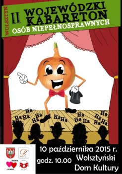 Urząd Miejski w Wolsztynie