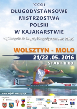 Urząd Miejski w Wolsztynie
