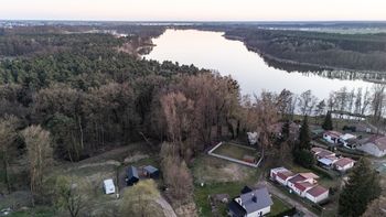 Urz�d Miejski w Wolsztynie