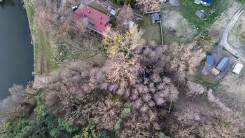 Urz�d Miejski w Wolsztynie