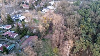 Urz�d Miejski w Wolsztynie