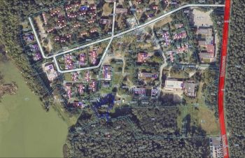 Urz�d Miejski w Wolsztynie