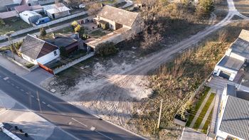 Urz�d Miejski w Wolsztynie