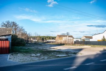 Urz�d Miejski w Wolsztynie