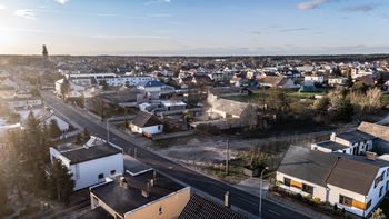 Urz�d Miejski w Wolsztynie