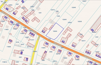 Urz�d Miejski w Wolsztynie