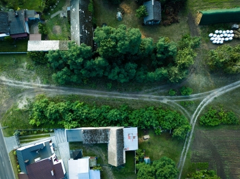 Urz�d Miejski w Wolsztynie