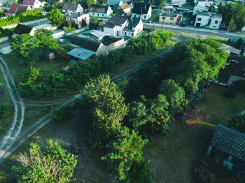 Urz�d Miejski w Wolsztynie