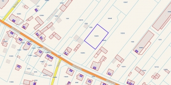 Urz�d Miejski w Wolsztynie