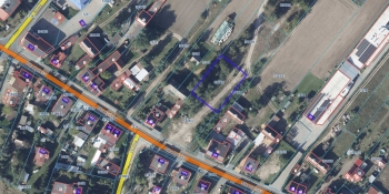 Urz�d Miejski w Wolsztynie