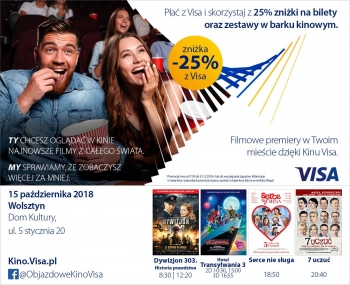 Urząd Miejski w Wolsztynie