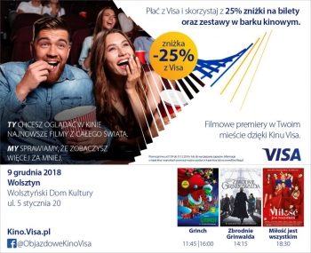 Urząd Miejski w Wolsztynie