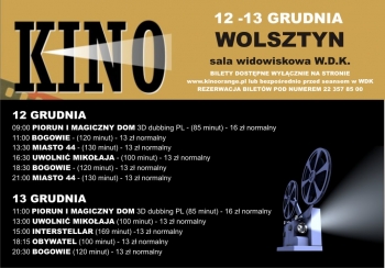 Urząd Miejski w Wolsztynie