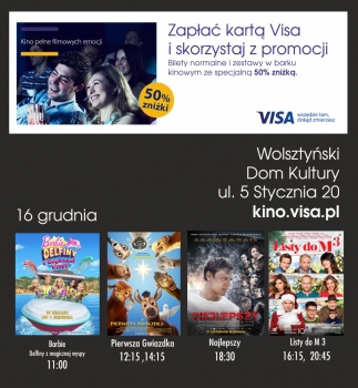 Urząd Miejski w Wolsztynie