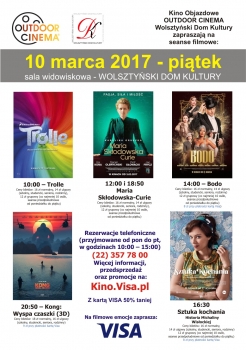 Urząd Miejski w Wolsztynie