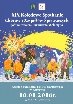 Urząd Miejski w Wolsztynie