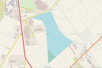 Urzd Miejski w Wolsztynie
