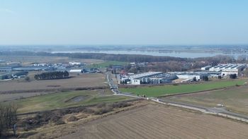 Urzd Miejski w Wolsztynie