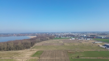 Urzd Miejski w Wolsztynie