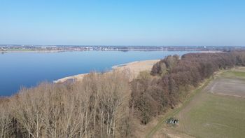Urzd Miejski w Wolsztynie