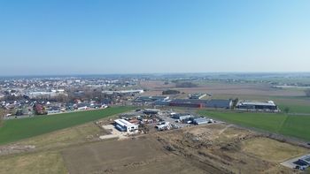 Urzd Miejski w Wolsztynie