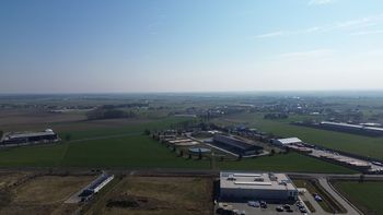 Urzd Miejski w Wolsztynie
