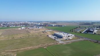 Urzd Miejski w Wolsztynie