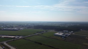 Urzd Miejski w Wolsztynie