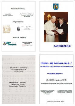 Urząd Miejski w Wolsztynie