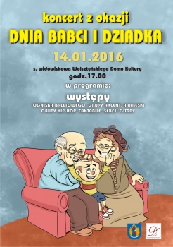 Urząd Miejski w Wolsztynie