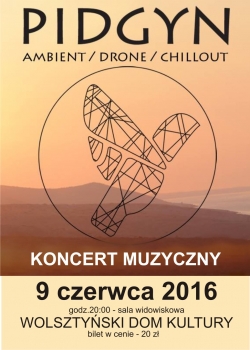 Urząd Miejski w Wolsztynie