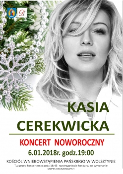 Urząd Miejski w Wolsztynie