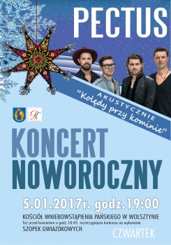 Urząd Miejski w Wolsztynie