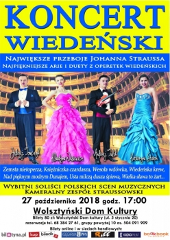 Urząd Miejski w Wolsztynie