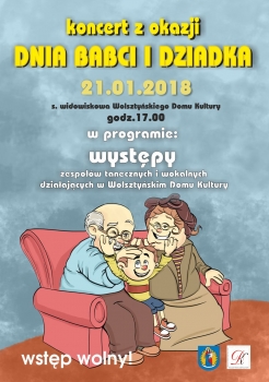 Urząd Miejski w Wolsztynie