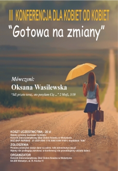 Urząd Miejski w Wolsztynie