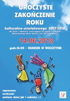Urząd Miejski w Wolsztynie